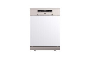 Máy rửa chén độc lập Galanz W60C3A401MQ1