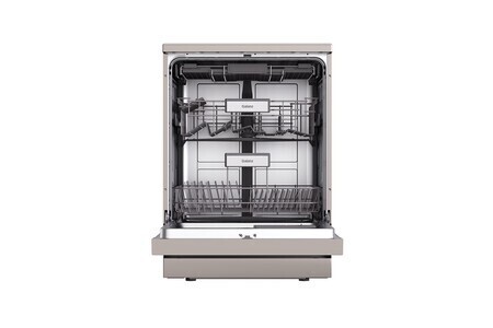 Máy rửa chén độc lập Galanz W60C3A401MQ1