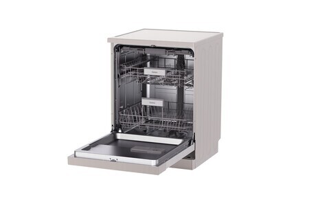 Máy rửa chén độc lập Galanz W60C3A401MQ1