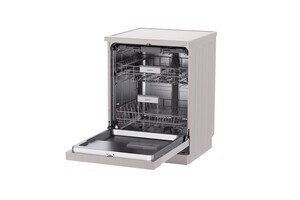 Máy rửa chén độc lập Galanz W60C3A401MQ1