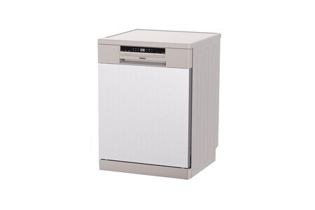 Máy rửa chén độc lập Galanz W60C3A401MQ1