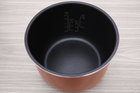 Nồi cơm điện tử Midea 1.8 lít MB-FS5020