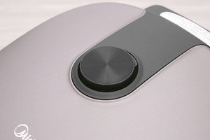 Nồi cơm điện tử Midea 1.8 lít MB-FS5020