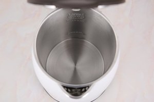 Bình đun siêu tốc Midea 1.5 lít MK-15D