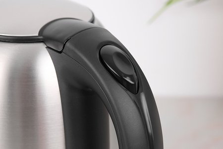 Bình đun siêu tốc Midea 1.7 lít MK-17SS