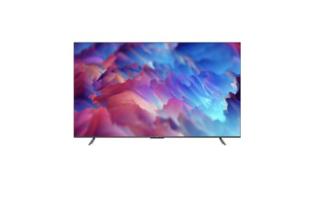 Google Tivi TCL 4K 75 inch 75P737