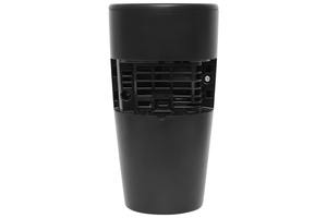 Máy lọc không khí Panasonic F-GPT01A-K 3.5W