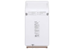 Máy lọc không khí Panasonic F-PXM55A 49W
