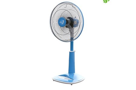 Quạt lửng Asia VY358190 - Hàng chính hãng