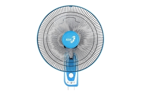 QUẠT TREO TƯỜNG ASIA VY357190