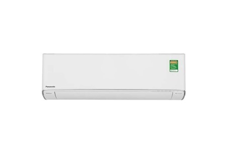 Máy lạnh Inverter Panasonic 2.5hp CU/CS-XU24ZKH-8