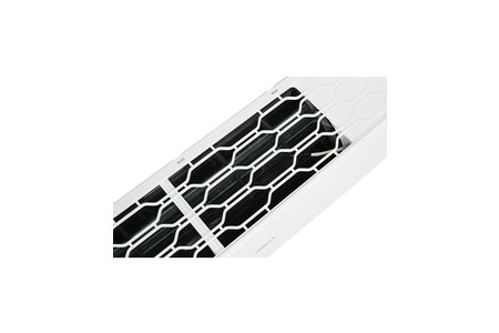 Máy lạnh Aqua Inverter 1.5 HP AQA-RUV13RB