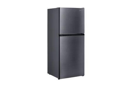 Tủ Lạnh Sharp Inverter 198 Lít SJ-X198V-SL