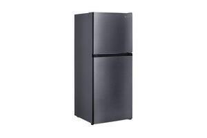 Tủ Lạnh Sharp Inverter 198 Lít SJ-X198V-SL