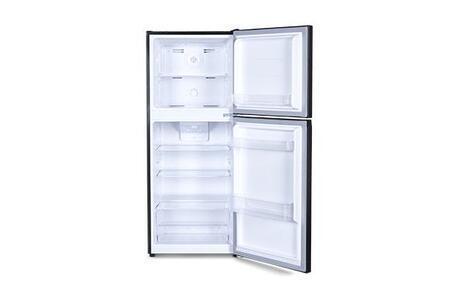 Tủ Lạnh Sharp Inverter 198 Lít SJ-X198V-SL