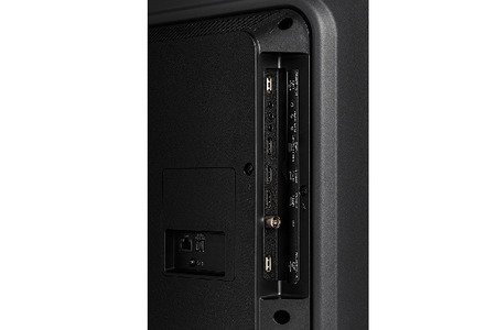 Smart Tivi 4K Hisense 43U6K Google TV 43 inch