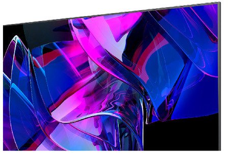 Smart Tivi 4K Hisense 55U7K MiniLED 55 inch