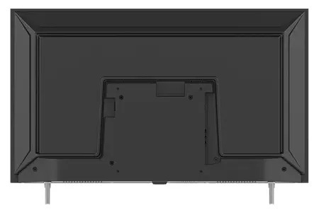 Smart Tivi Coocaa 4K 55 Inch 55S3U Pro