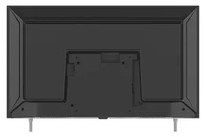 Smart Tivi Coocaa 4K 55 Inch 55S3U Pro