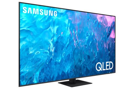 Smart Tivi QLED 4K 65 inch Samsung QA65Q70C