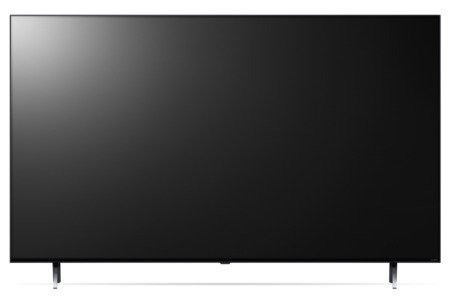 Smart Tivi QNED LG 4K 55 inch 55QNED75SRA