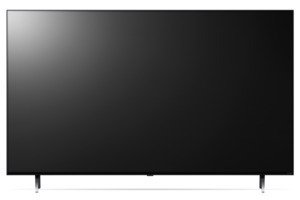 Smart Tivi QNED LG 4K 55 inch 55QNED75SRA