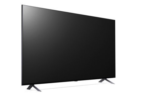 Smart Tivi QNED LG 4K 55 inch 55QNED75SRA