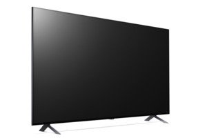 Smart Tivi QNED LG 4K 55 inch 55QNED75SRA