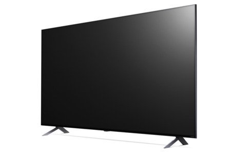 Smart Tivi QNED LG 4K 55 inch 55QNED75SRA