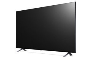 Smart Tivi QNED LG 4K 55 inch 55QNED75SRA