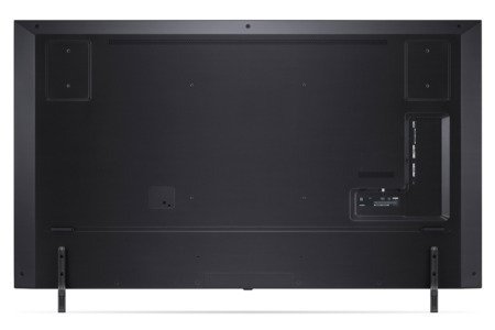 Smart Tivi QNED LG 4K 55 inch 55QNED75SRA