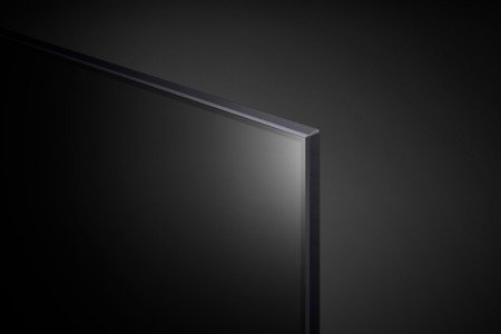 Smart Tivi QNED LG 4K 55 inch 55QNED75SRA