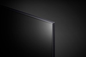 Smart Tivi QNED LG 4K 55 inch 55QNED75SRA