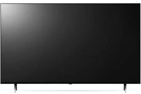 Smart Tivi QNED LG 4K 75 Inch 75QNED75SRA