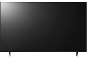 Smart Tivi QNED LG 4K 75 Inch 75QNED75SRA