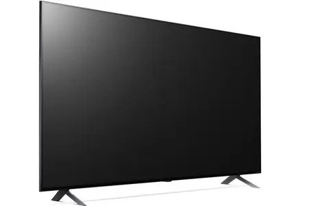 Smart Tivi QNED LG 4K 75 Inch 75QNED75SRA