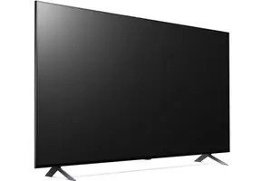 Smart Tivi QNED LG 4K 75 Inch 75QNED75SRA