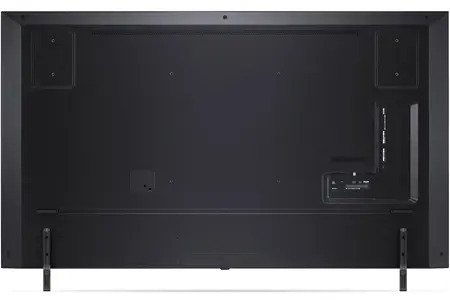 Smart Tivi QNED LG 4K 75 Inch 75QNED75SRA