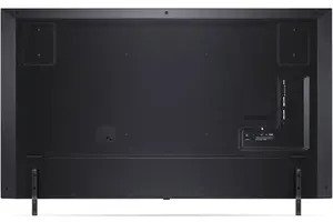 Smart Tivi QNED LG 4K 75 Inch 75QNED75SRA