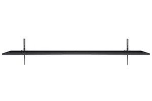 Smart Tivi QNED LG 4K 43 inch 43QNED75SRA