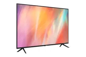 Smart Tivi Samsung 4K UHD 43 Inch UA43AU7002