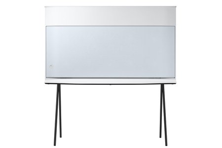 Smart Tivi The Serif Samsung LTV 50 inch 50LS01BA