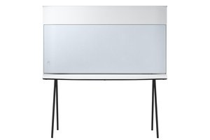 Smart Tivi The Serif Samsung LTV 50 inch 50LS01BA