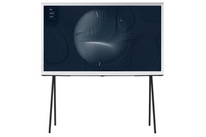 Smart Tivi The Serif Samsung LTV 50 inch 50LS01BA