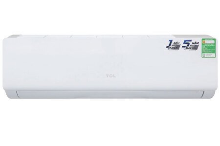 Máy lạnh TCL 1.5 HP TAC-12CSD/TPG31
