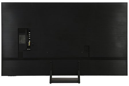 Smart Tivi QLED 4K 65 inch Samsung QA65Q65AAKXXV