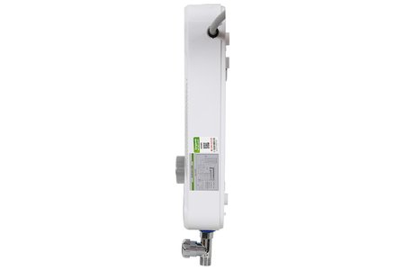 Máy nước nóng trực tiếp Kangaroo 4000W KG589G