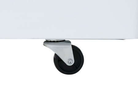 Tủ đông Aqua Inverter 301 lít AQF-C4001E