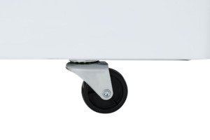 Tủ đông Aqua Inverter 301 lít AQF-C4001E