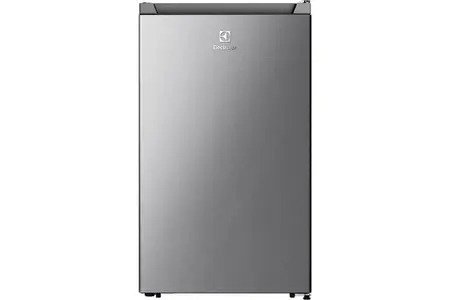 Tủ Lạnh Electrolux 94 Lít EUM0930AD-VN